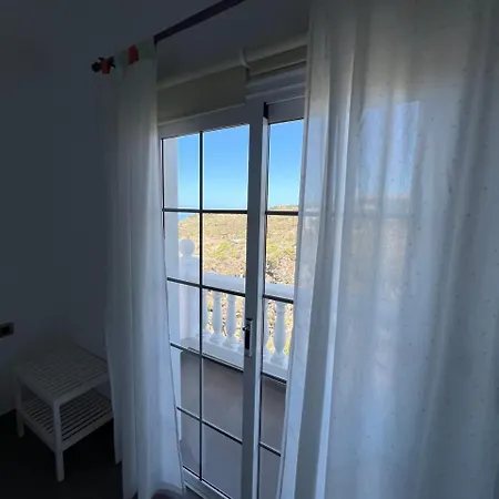Celma Apartamento Costa Adeje (Tenerife)