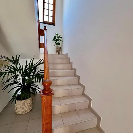 Celma * Costa Adeje (Tenerife)