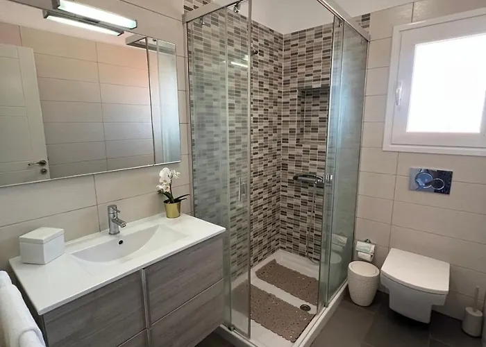 Celma Apartamento *