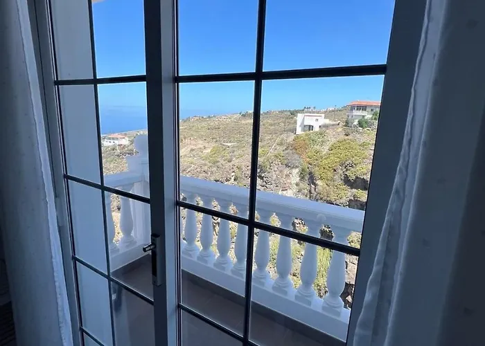 Apartman Celma *